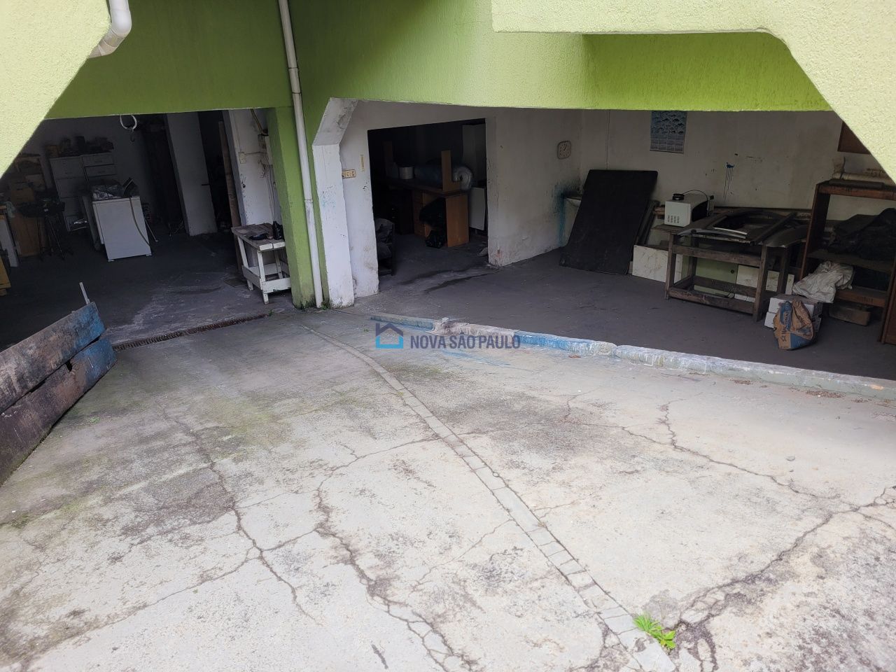 Foto 15 - JA29338