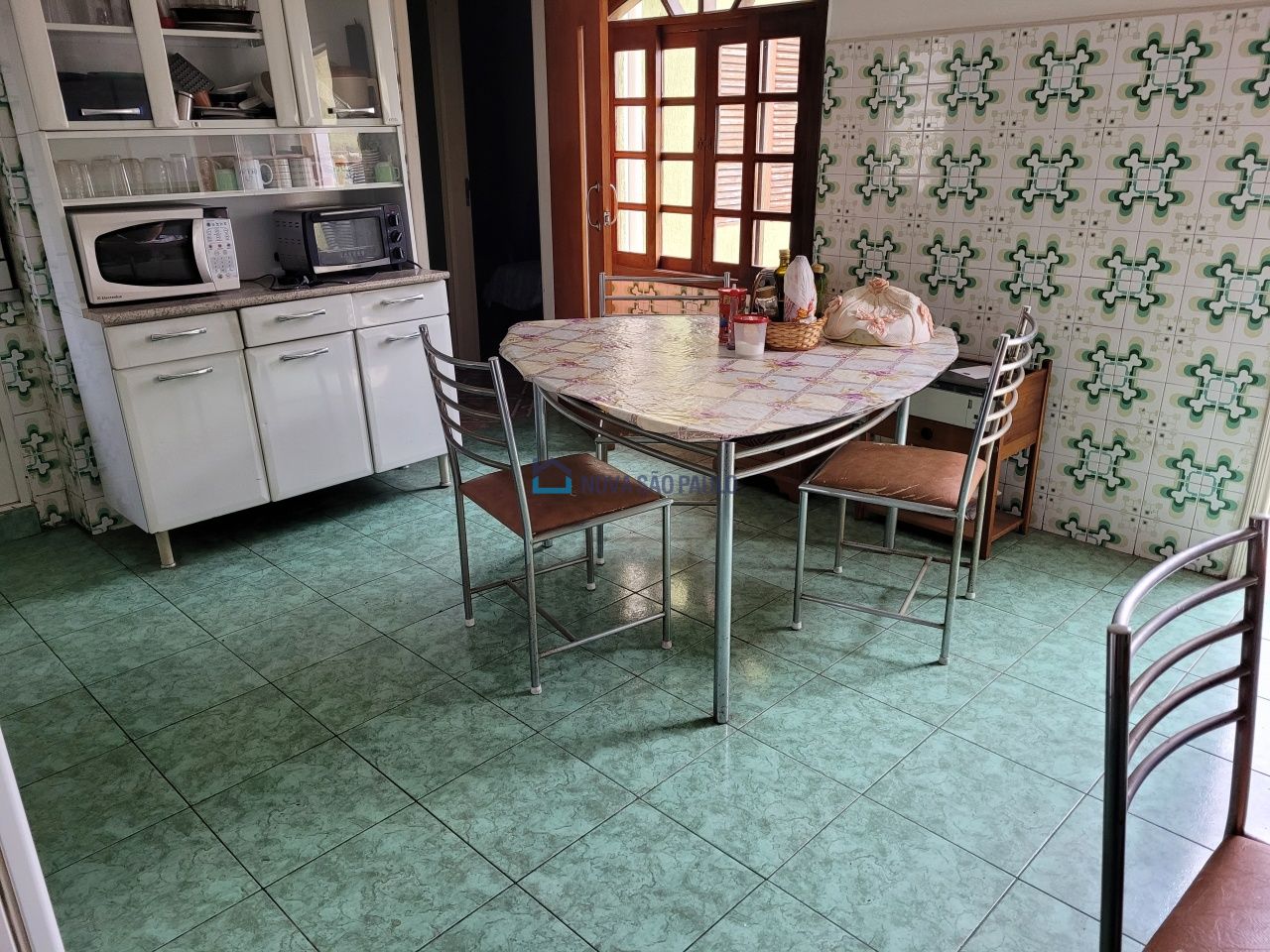 Foto 7 - JA29338