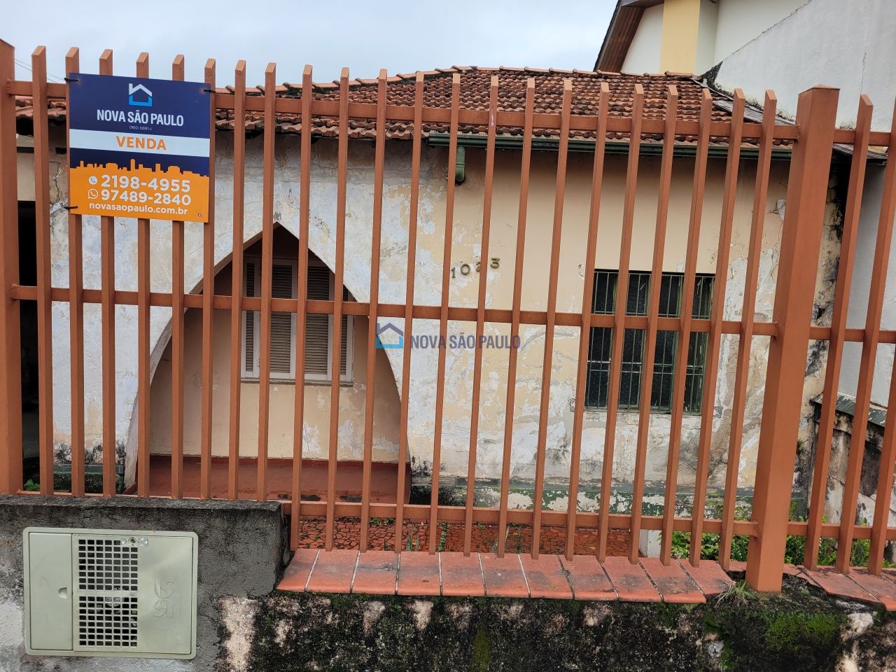 Imóvel