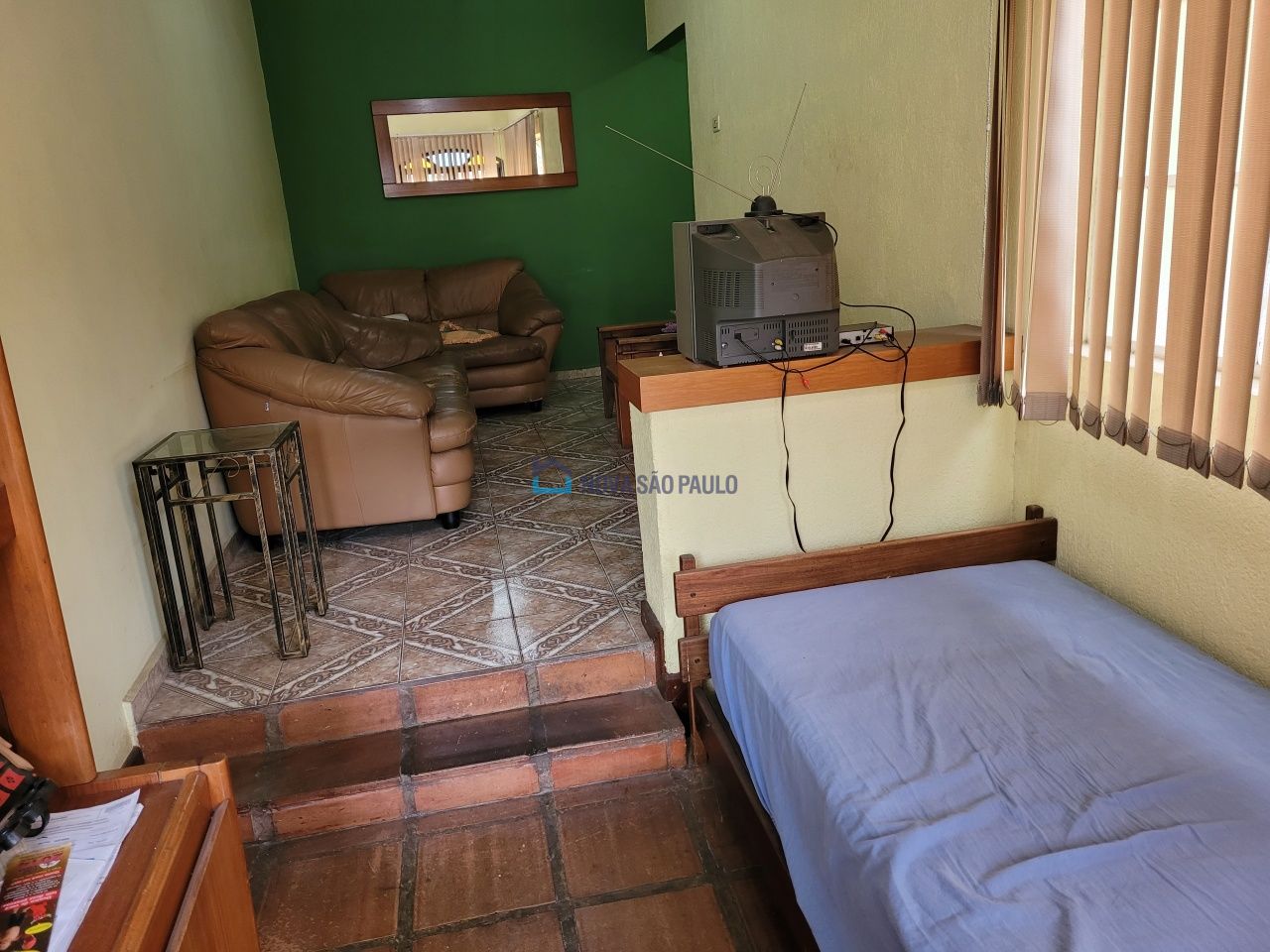 Foto 5 - JA29338