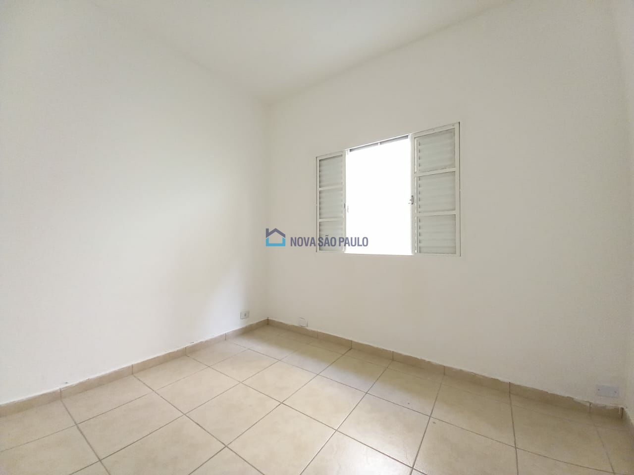 Foto 7 - JA29364