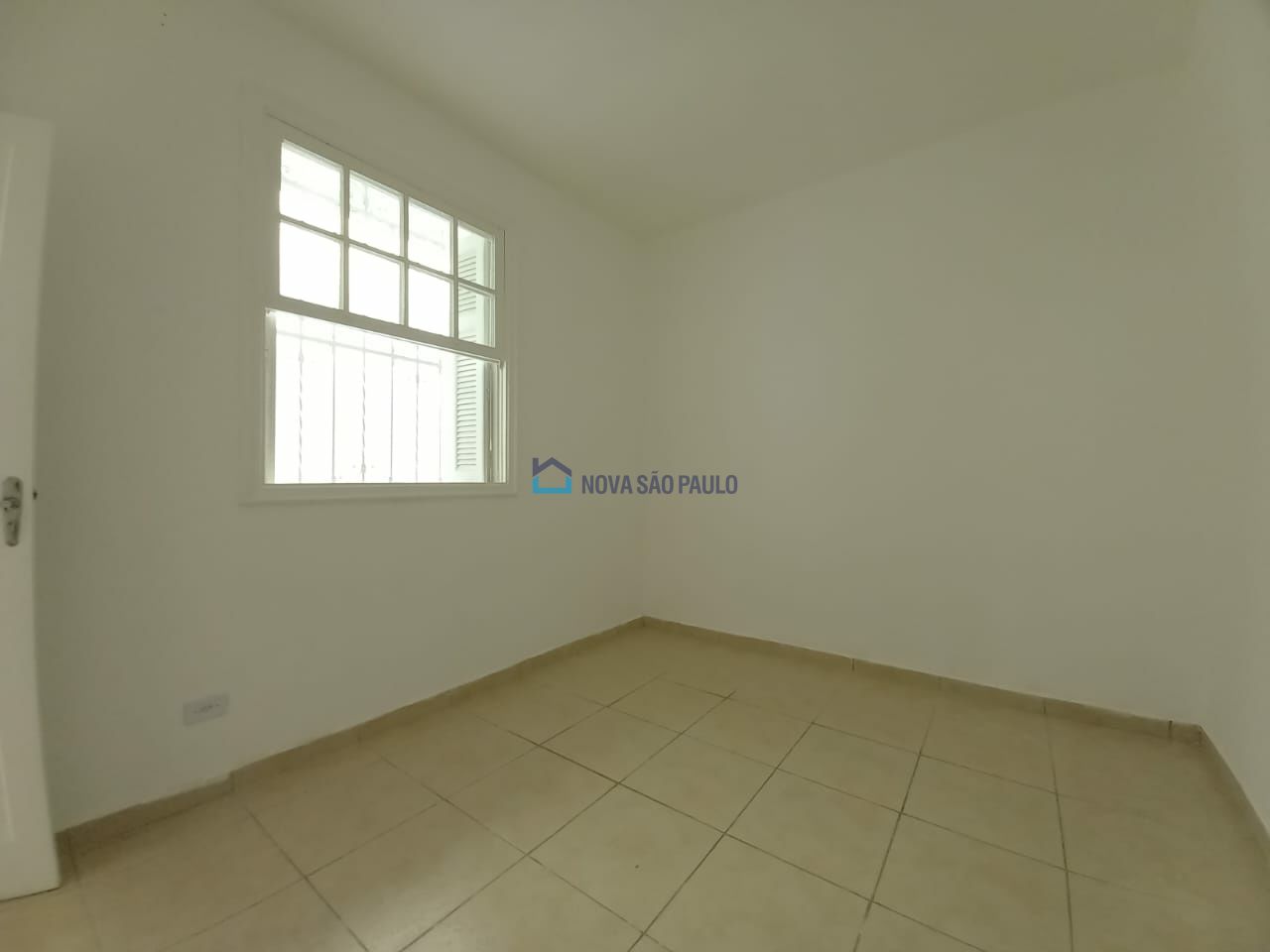 Foto 12 - JA29364