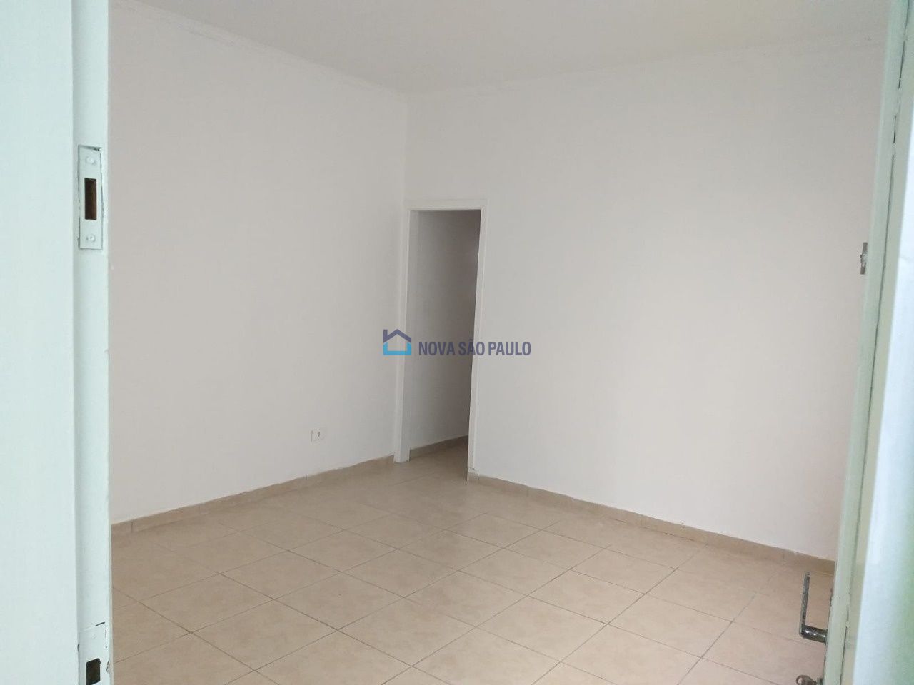 Foto 5 - JA29364