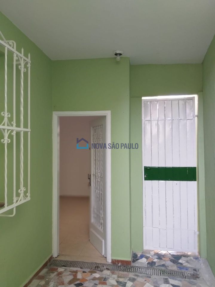 Foto 27 - JA29364