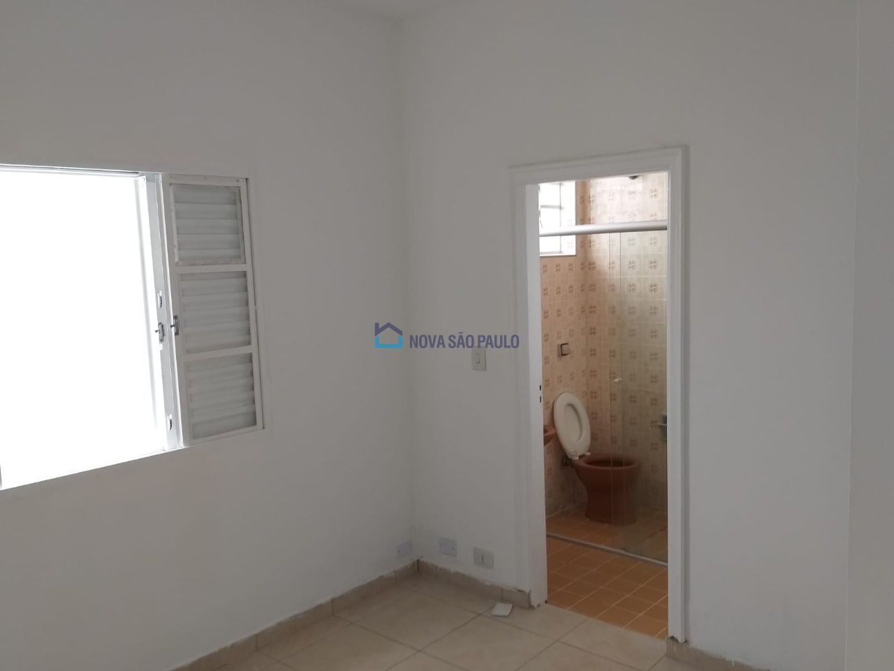 Foto 8 - JA29364