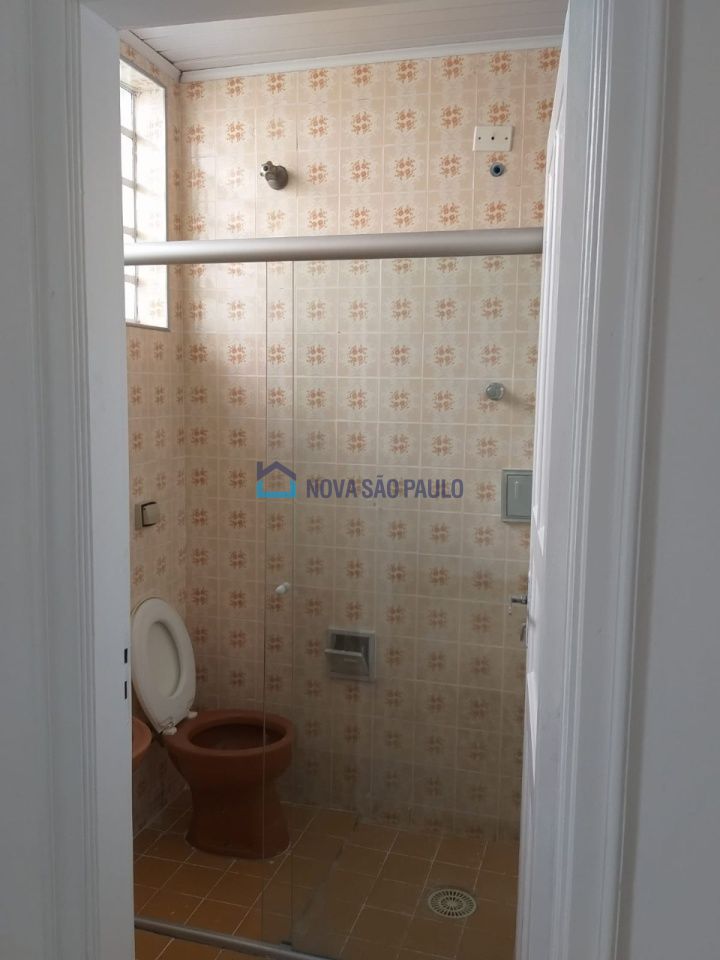 Foto 9 - JA29364