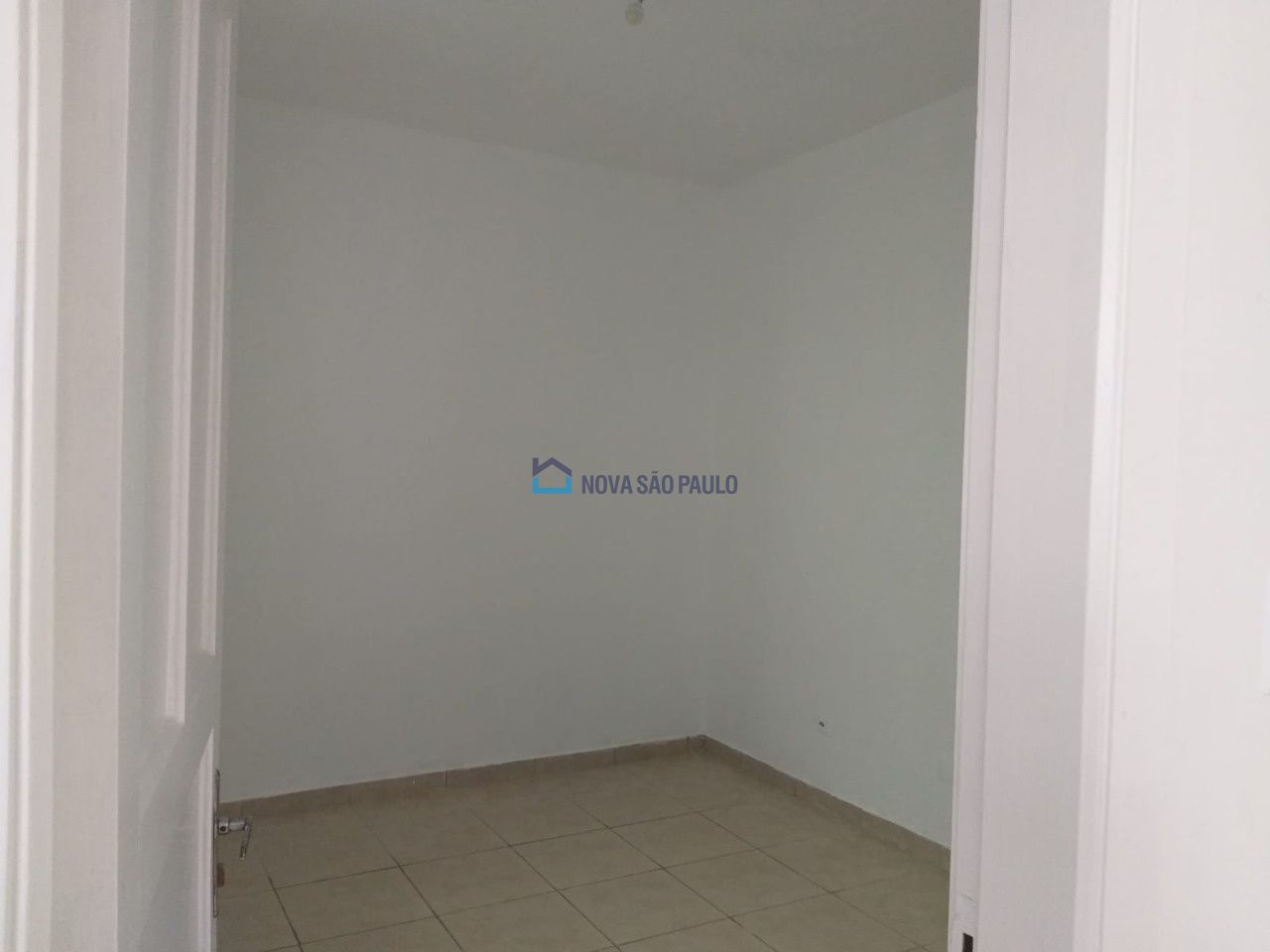 Foto 15 - JA29364