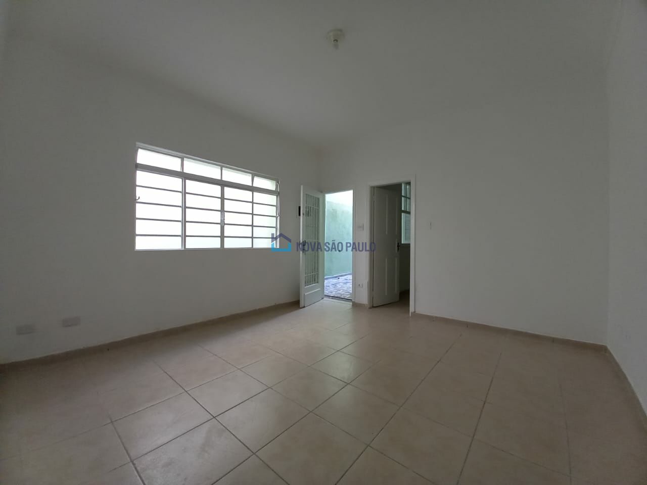 Foto 2 - JA29364