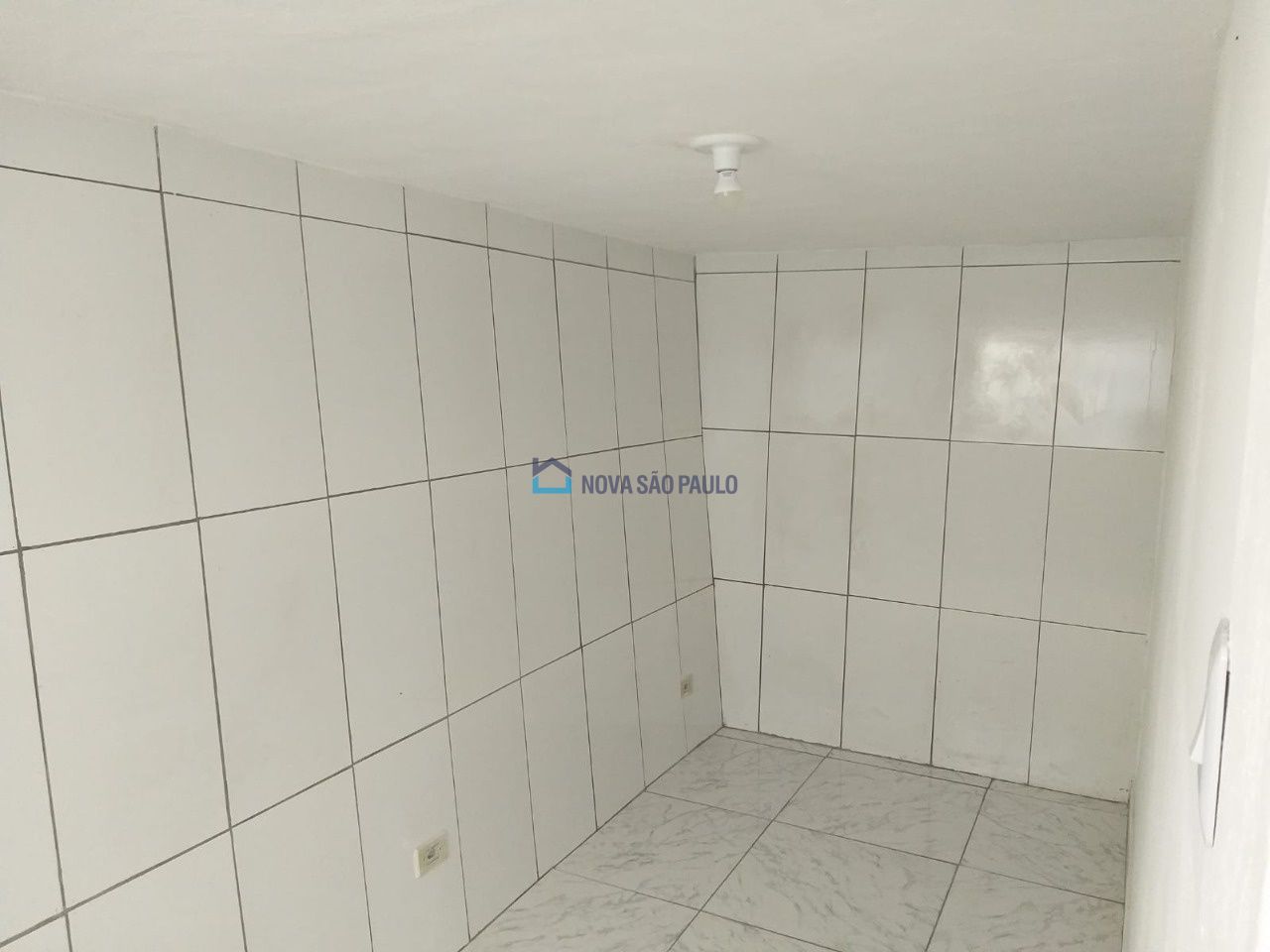 Foto 24 - JA29364