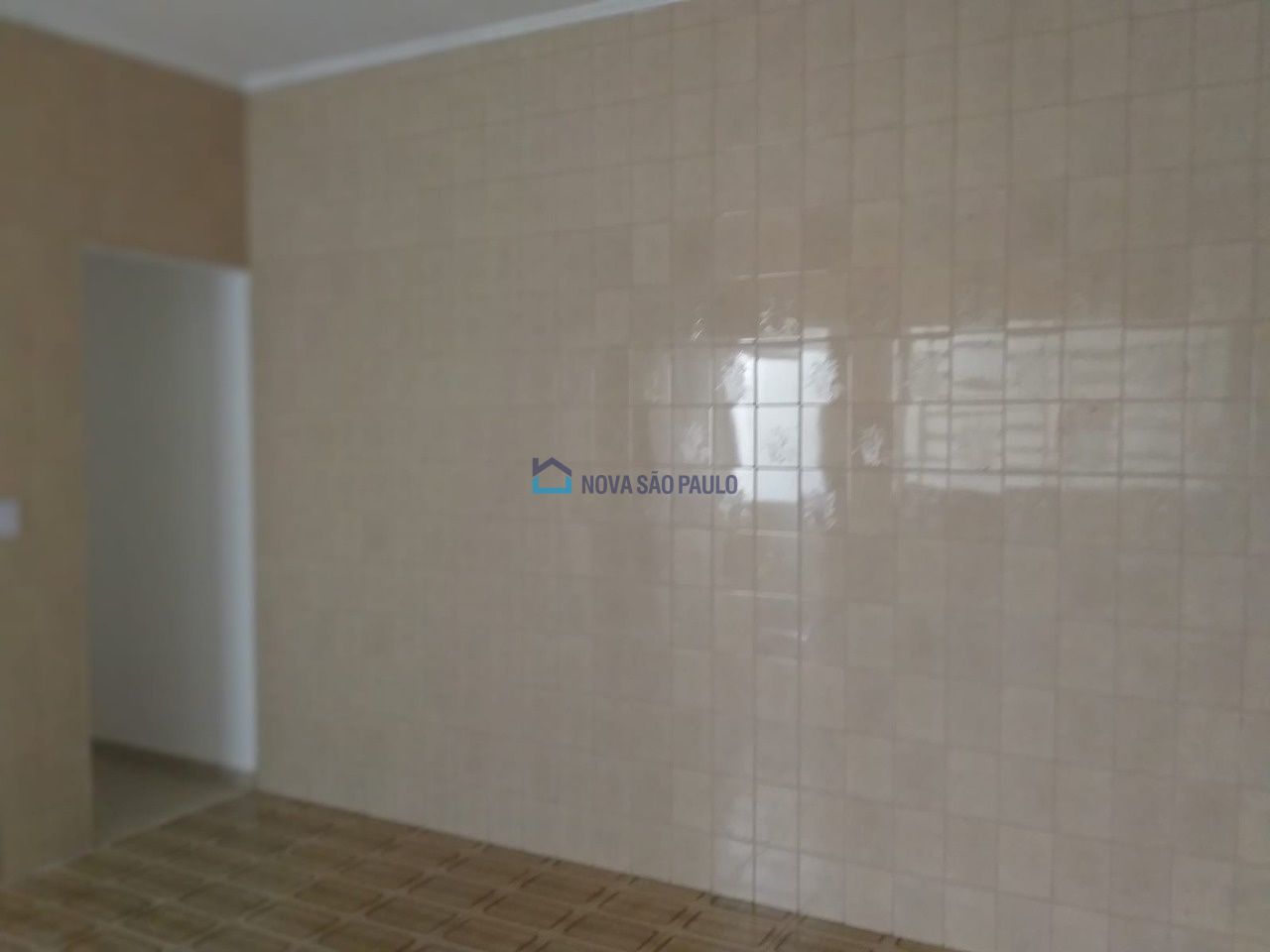 Foto 19 - JA29364