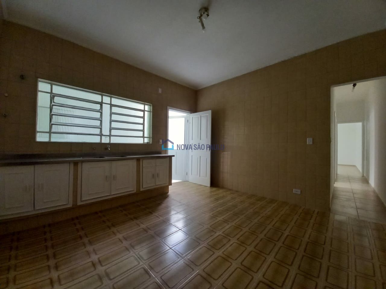 Foto 17 - JA29364