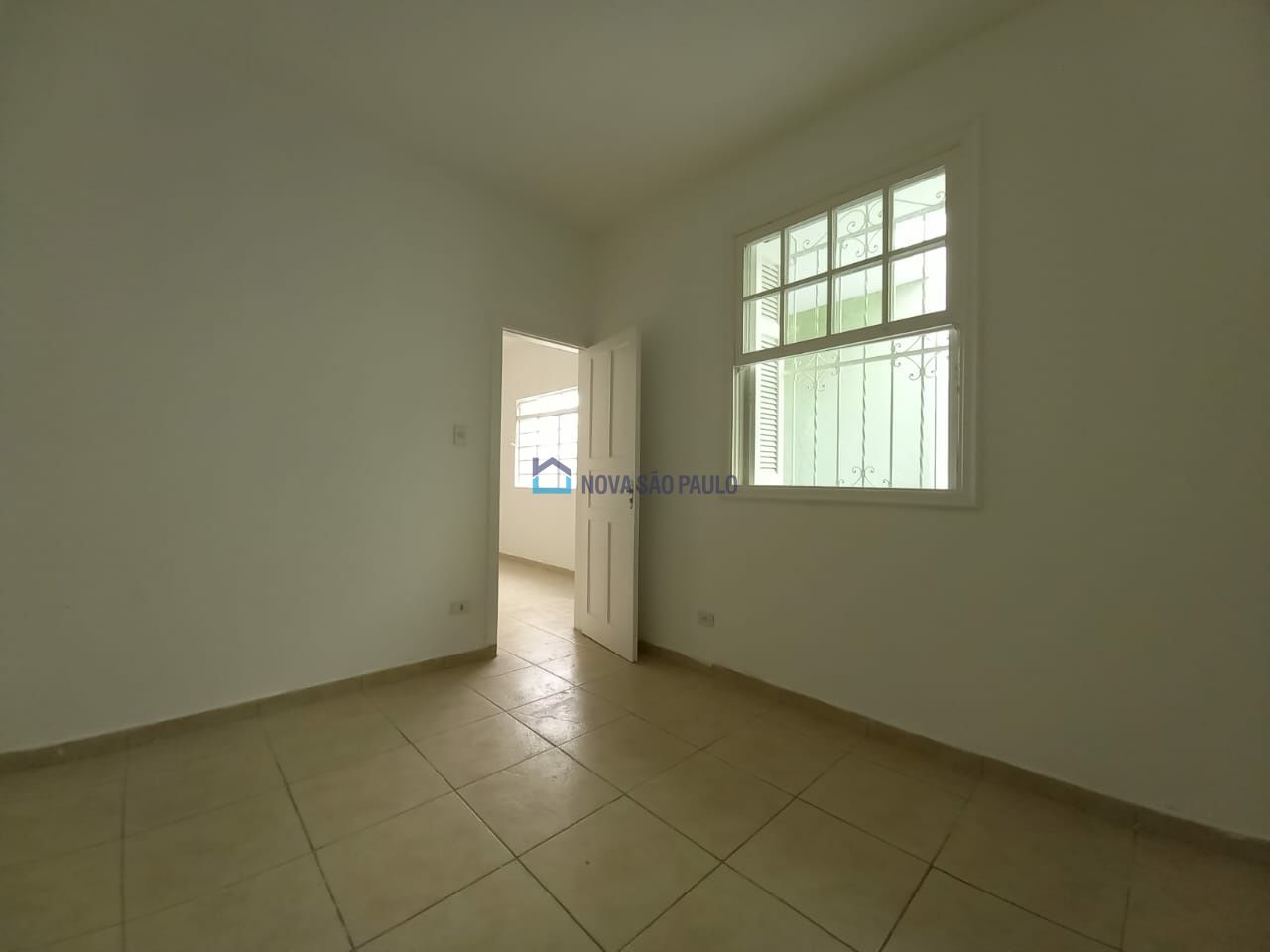 Foto 13 - JA29364