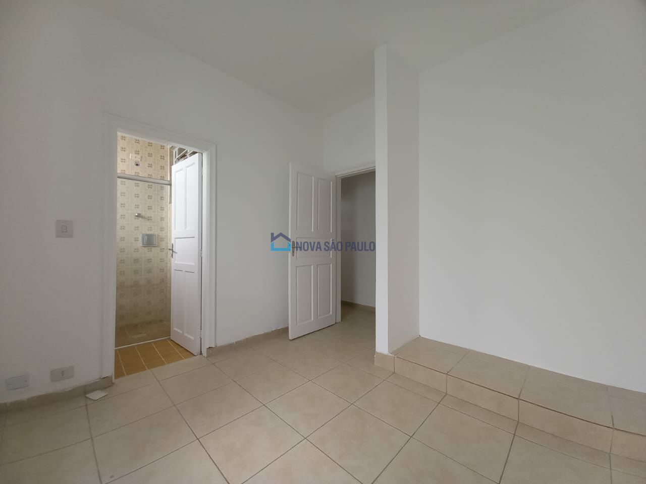Foto 6 - JA29364