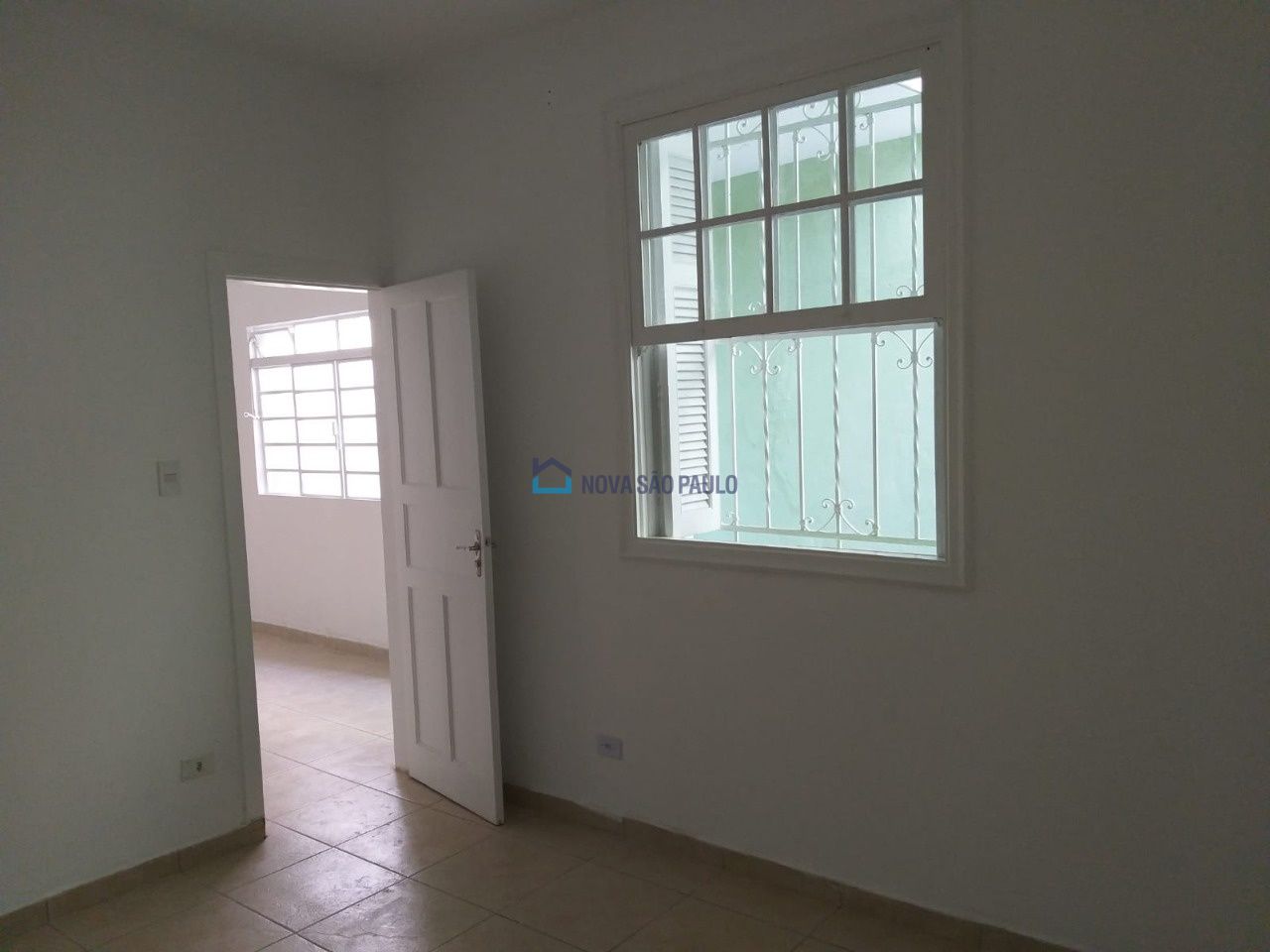 Foto 14 - JA29364