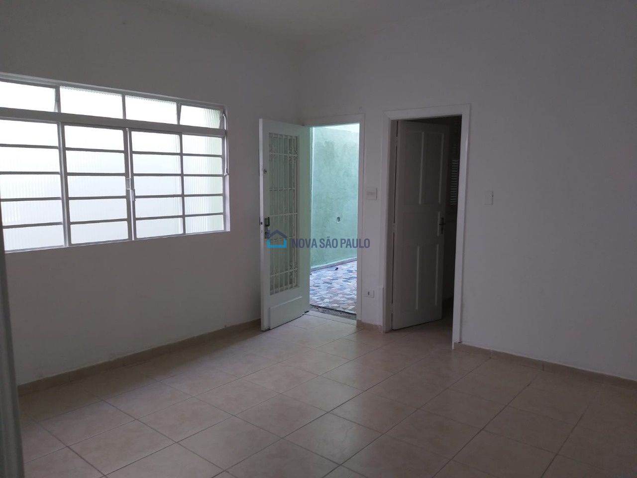 Foto 4 - JA29364
