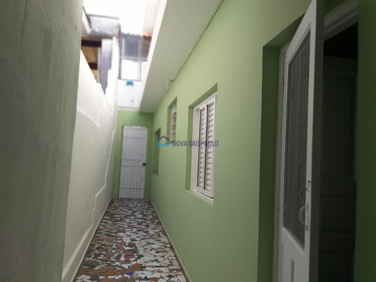 Foto 26 - JA29364
