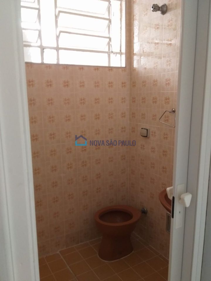 Foto 21 - JA29364