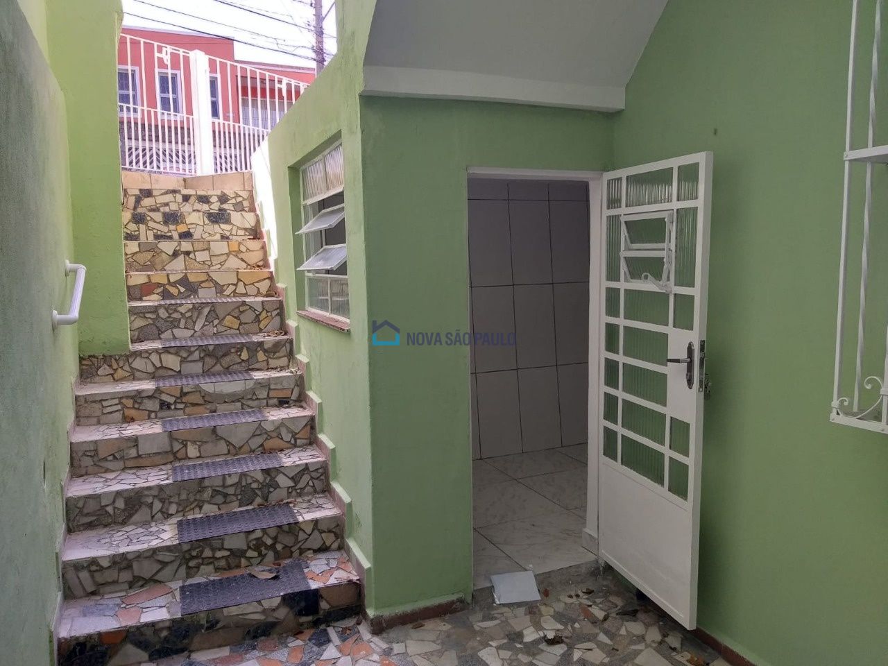 Foto 23 - JA29364