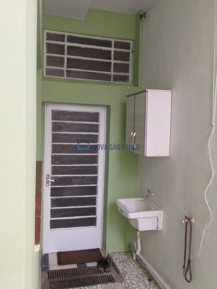 Foto 28 - JA29364