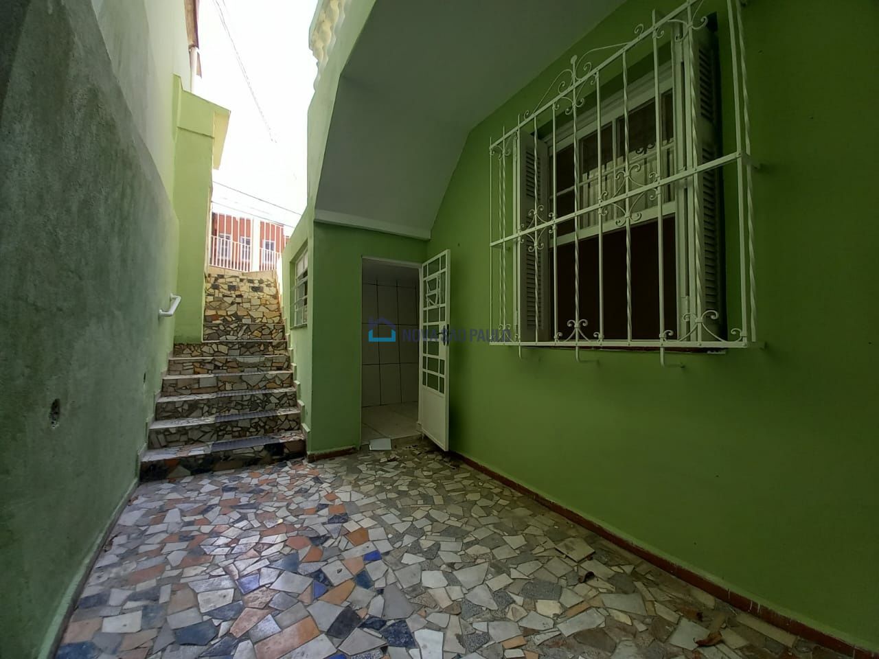 Foto 22 - JA29364