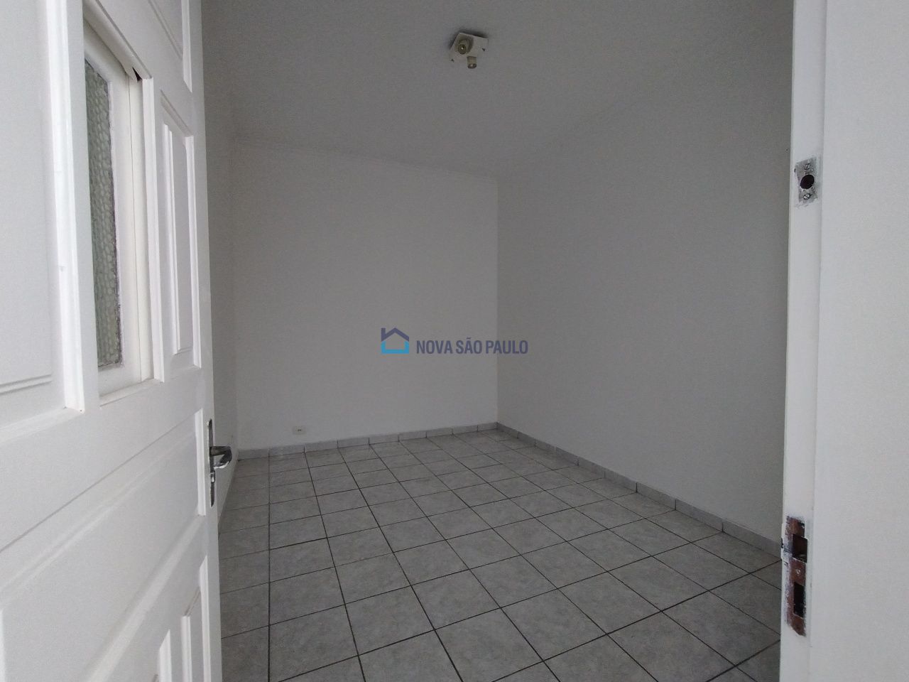 Foto 2 - JA29368
