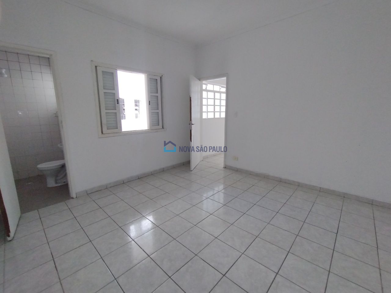 Foto 5 - JA29368