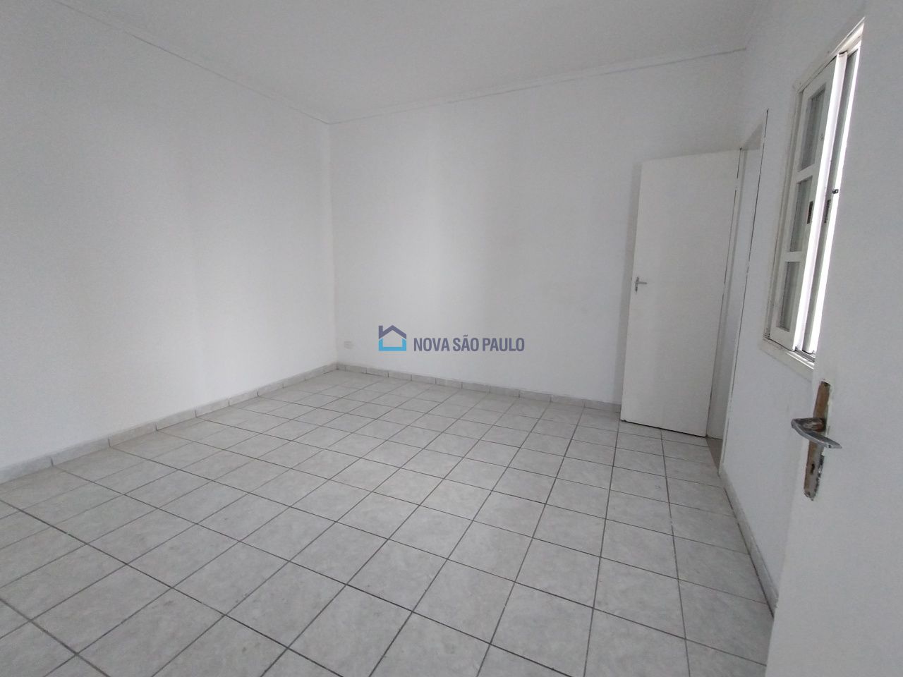 Foto 6 - JA29368