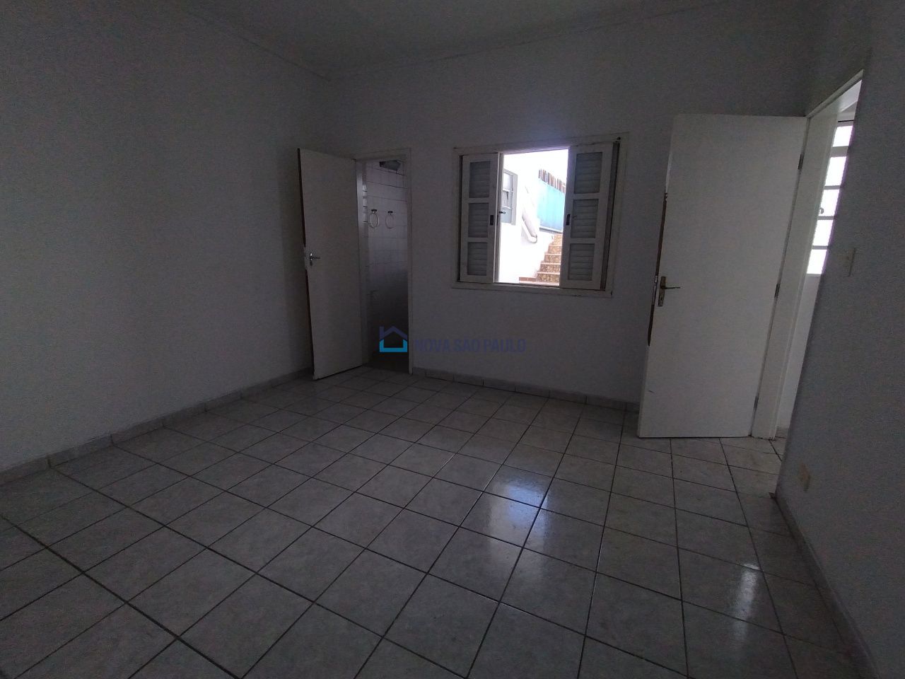 Foto 7 - JA29368