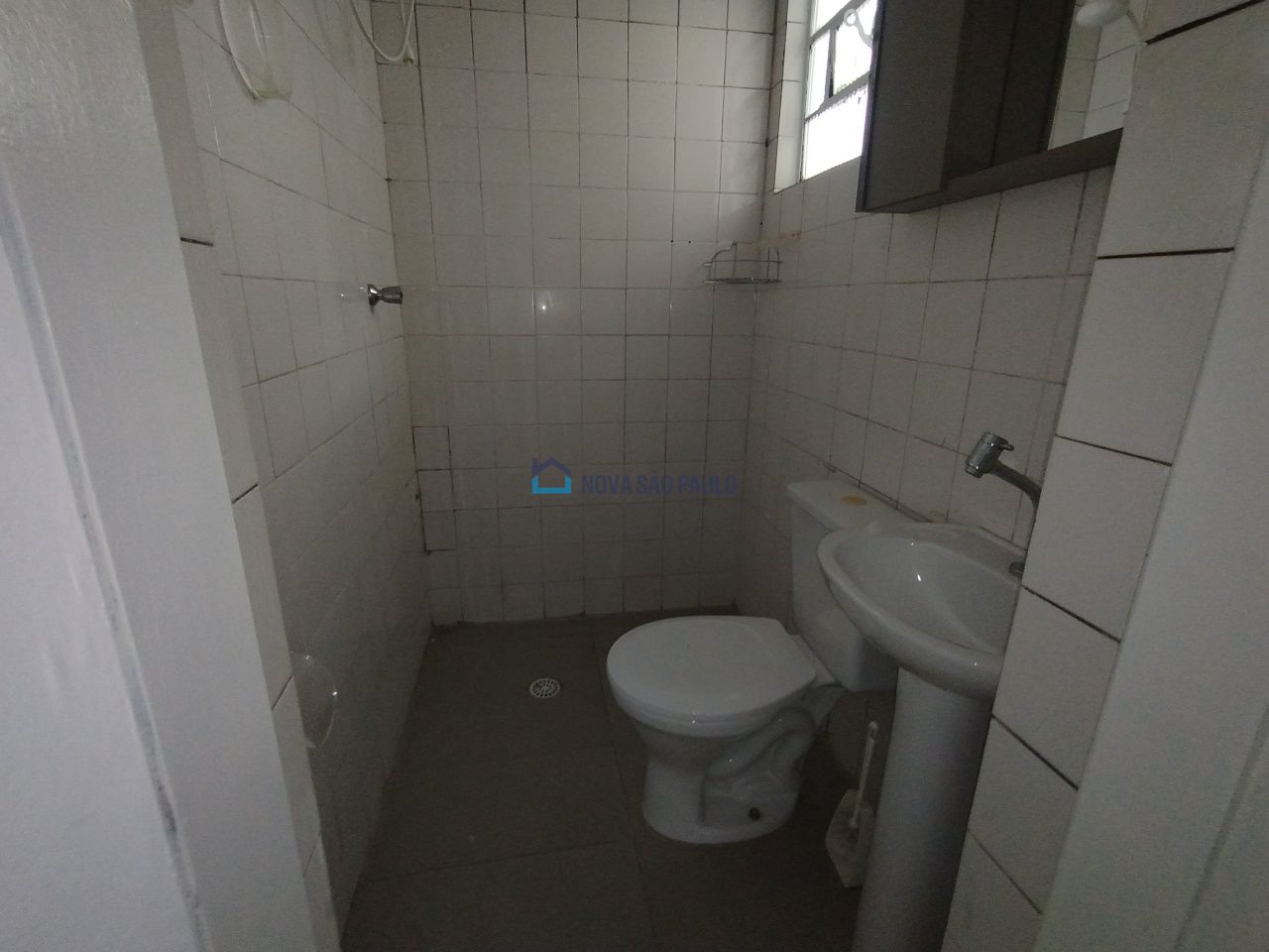 Foto 8 - JA29368