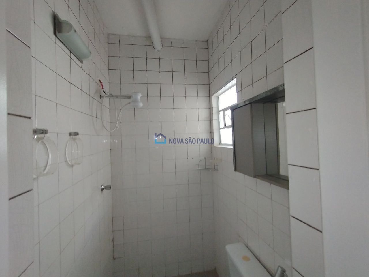 Foto 9 - JA29368