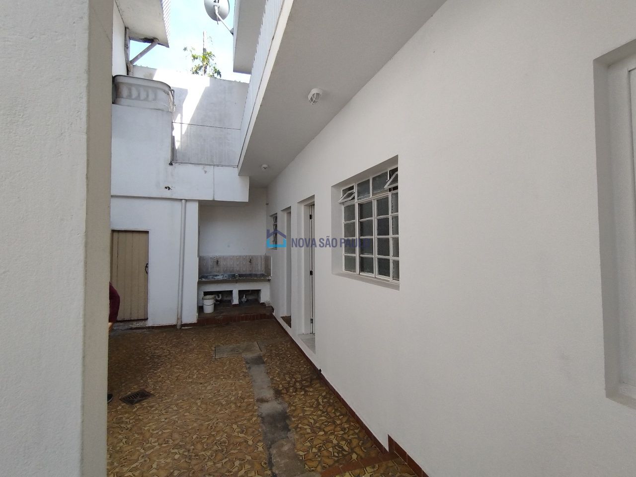 Foto 16 - JA29368