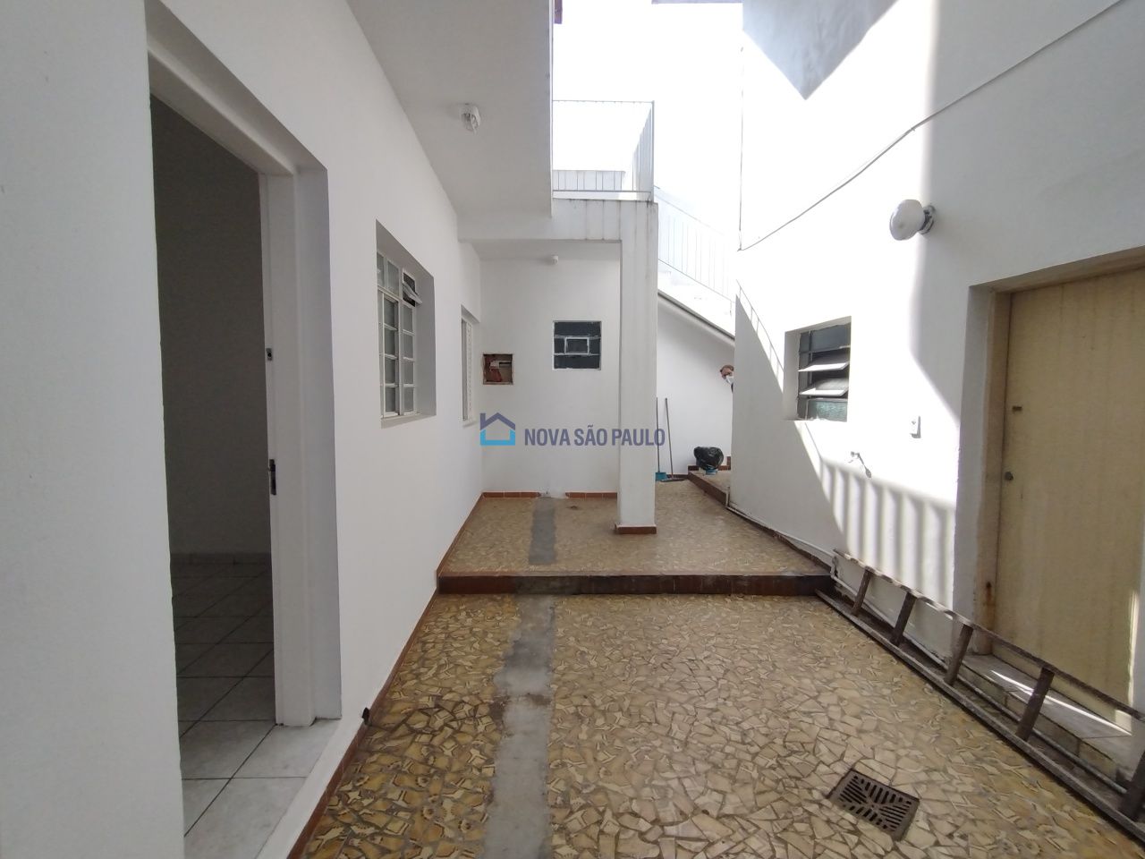 Foto 15 - JA29369
