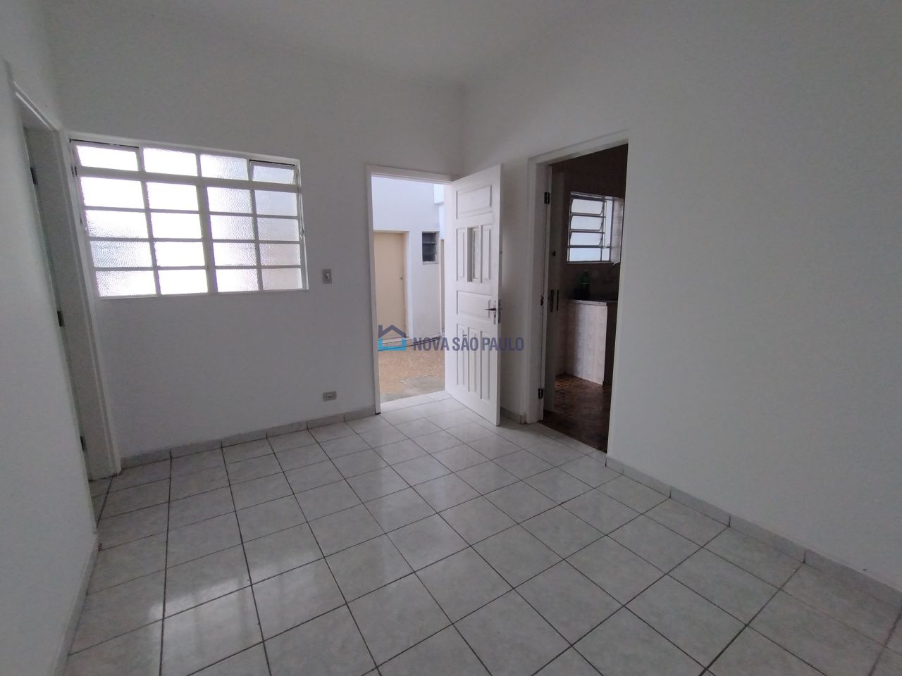 Foto 5 - JA29369