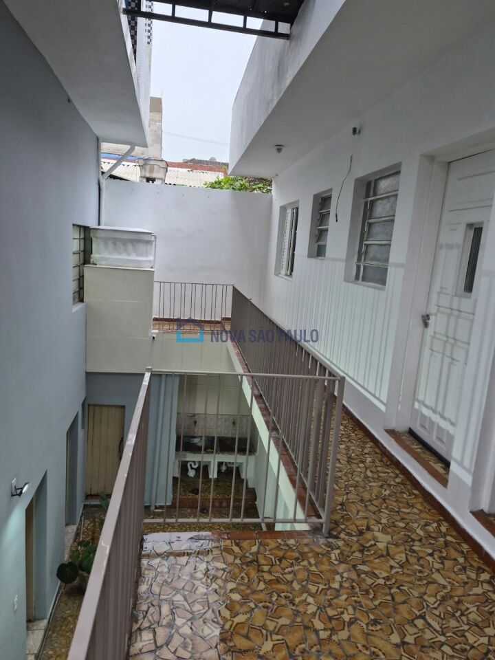 Foto 14 - JA29369