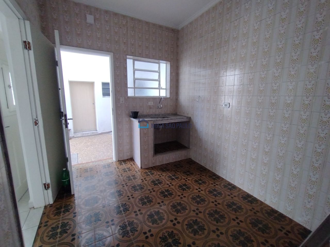 Foto 2 - JA29369