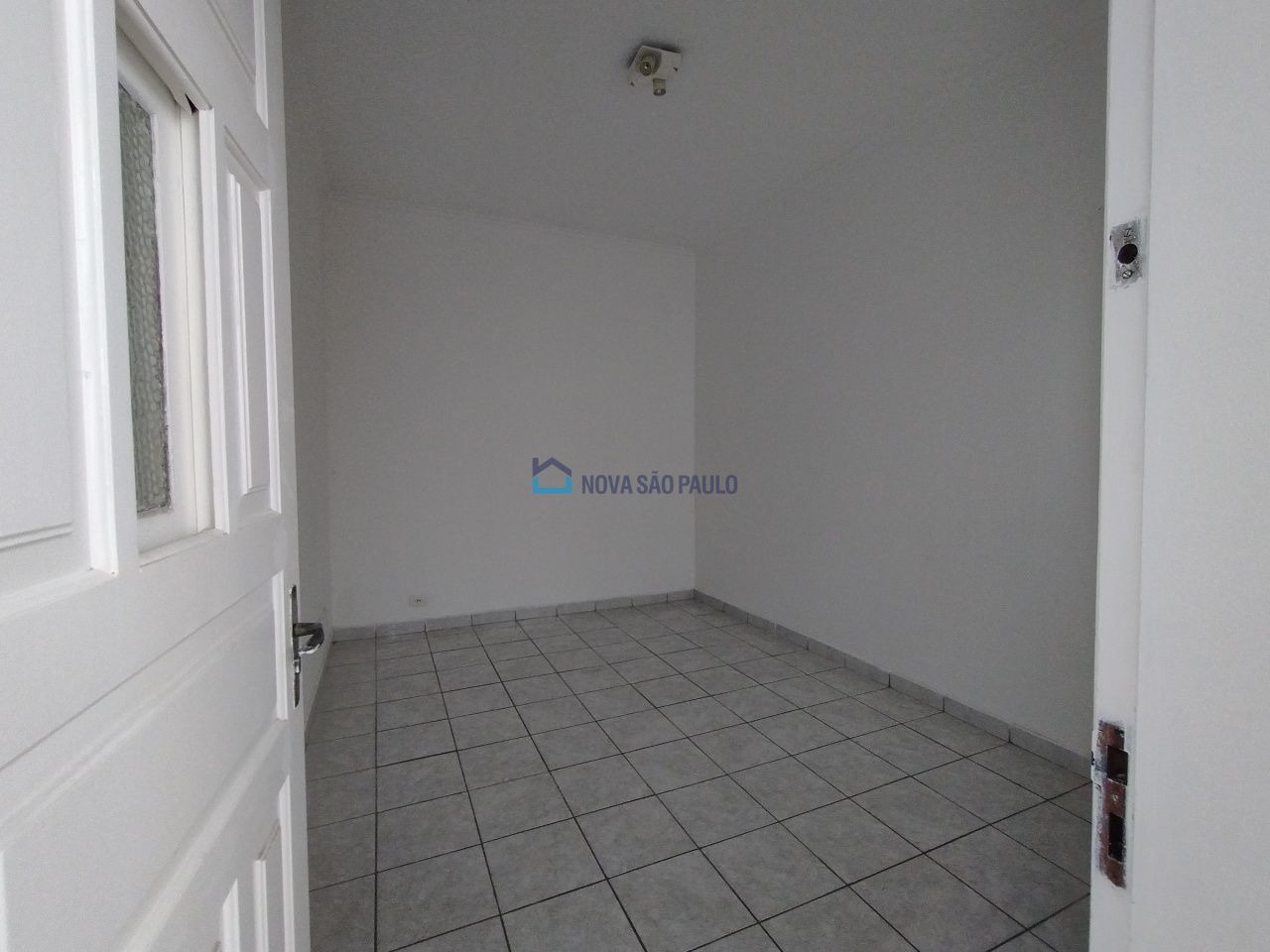 Foto 4 - JA29369