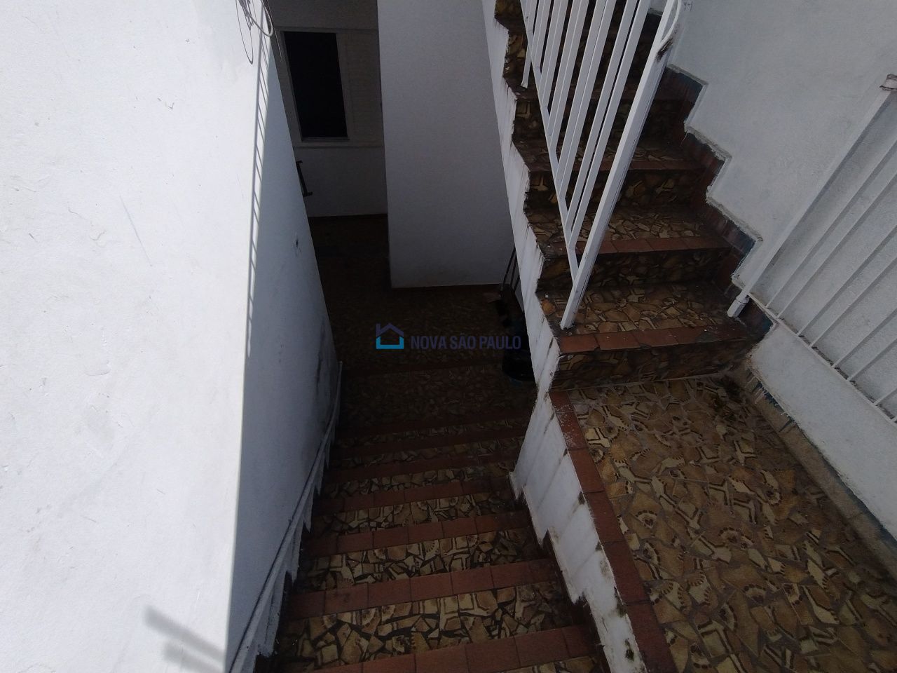 Foto 3 - JA29369