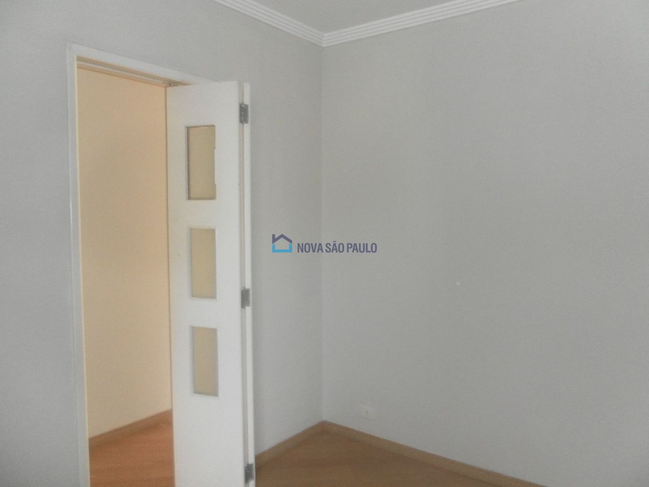 Foto 21 - JA29381