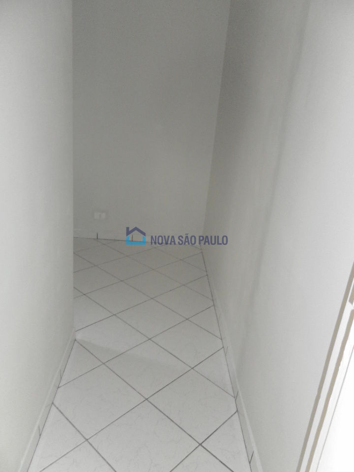 Foto 19 - JA29381