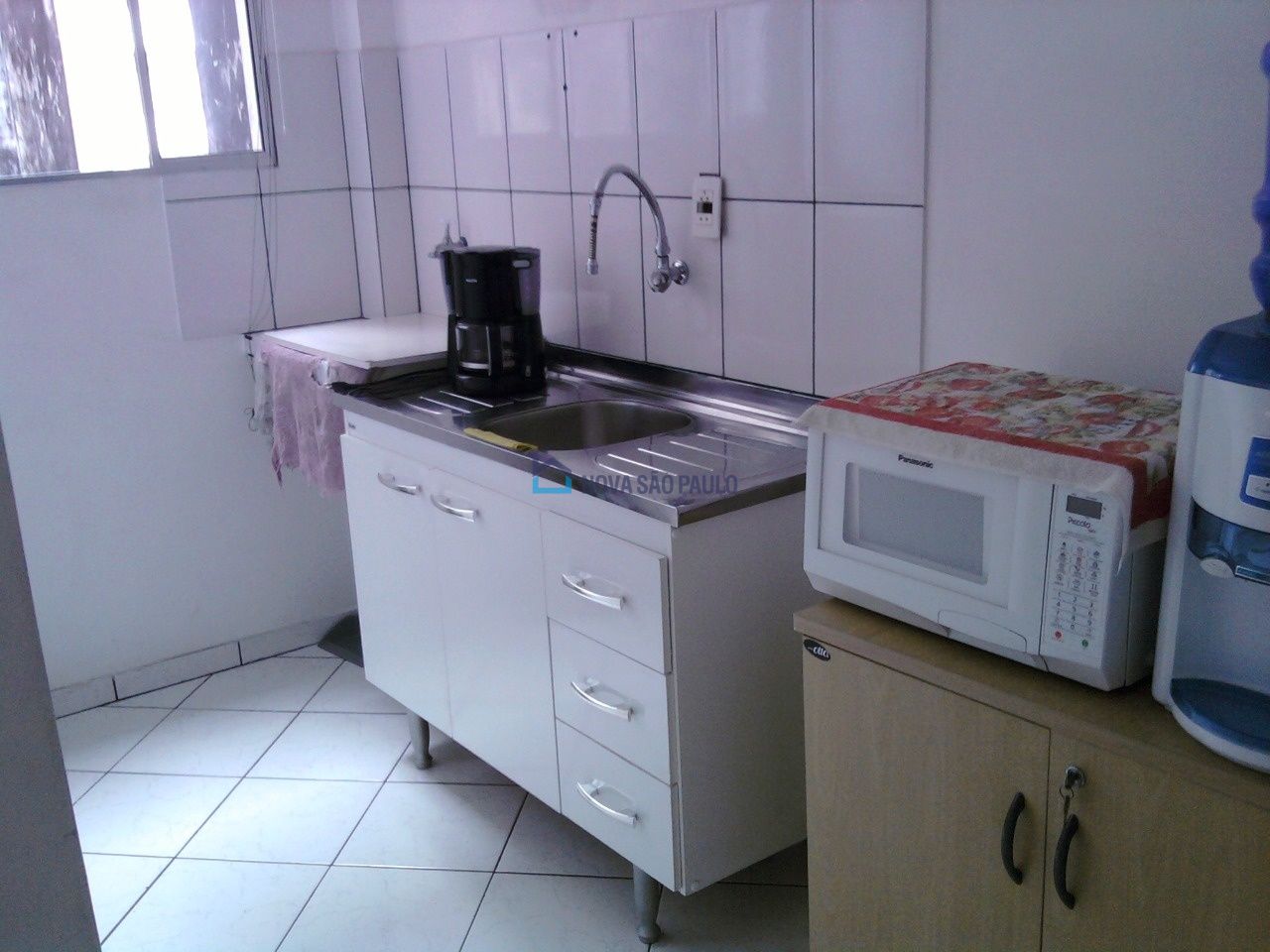 Foto 5 - JA29381