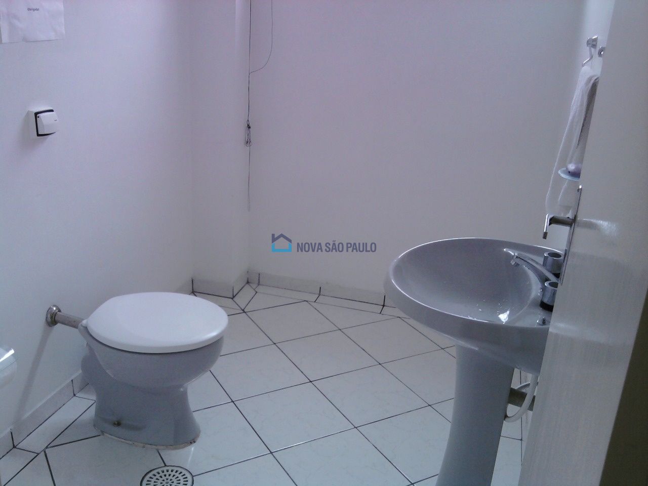 Foto 6 - JA29381