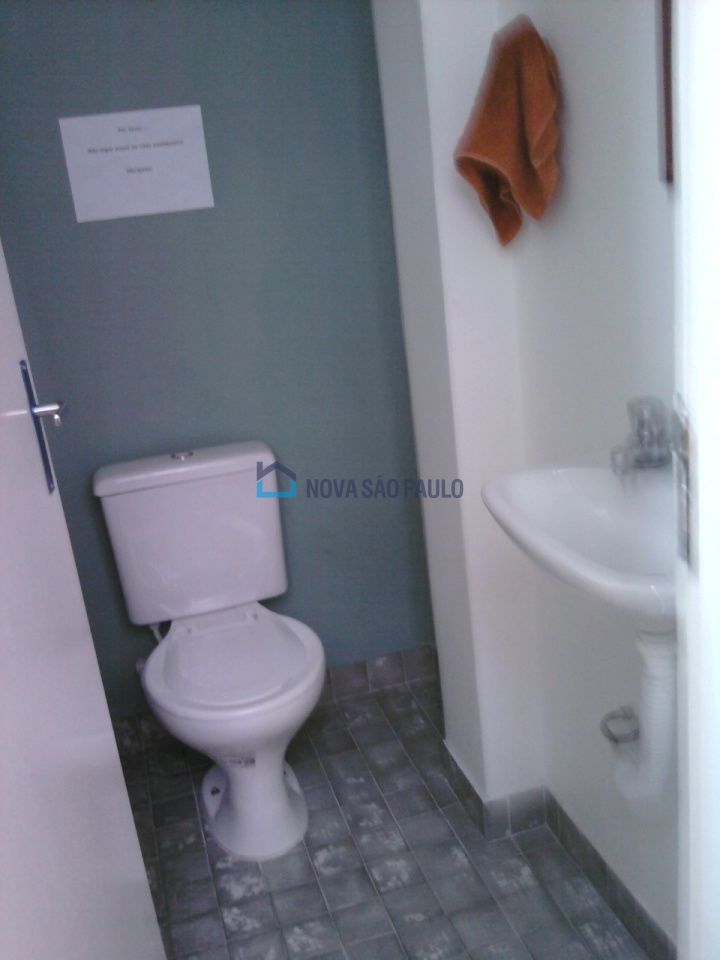 Foto 4 - JA29381