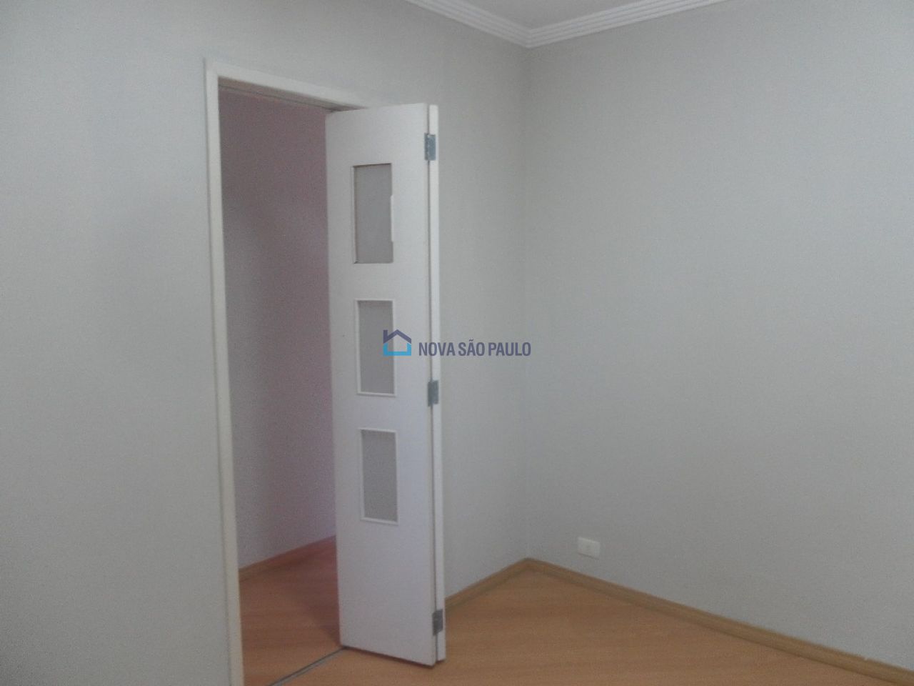 Foto 7 - JA29381