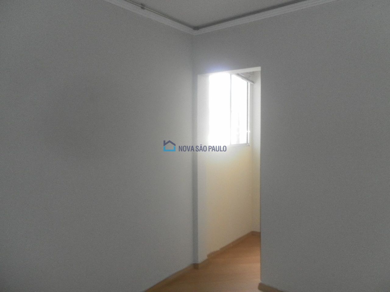 Foto 3 - JA29381