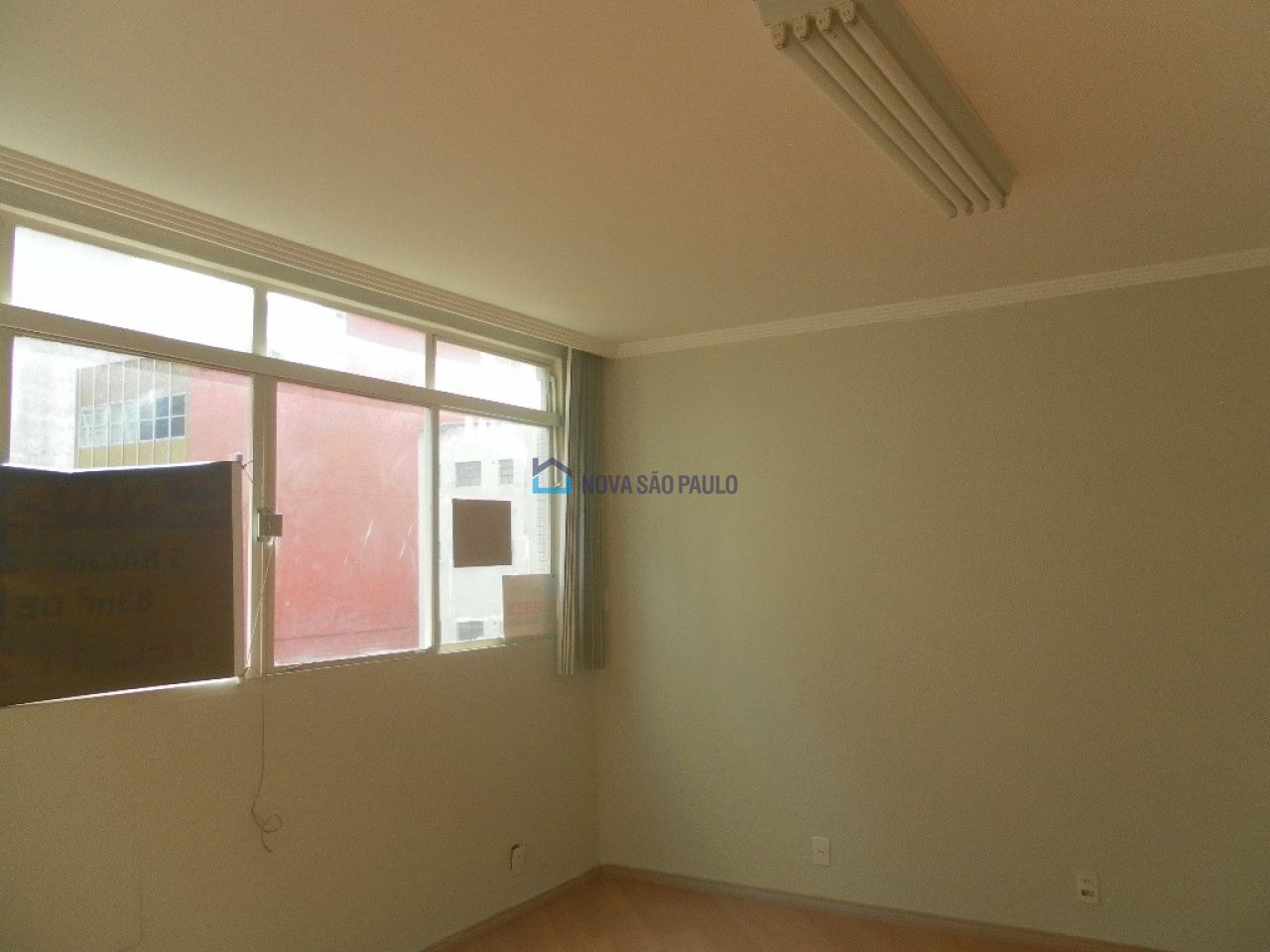 Foto 10 - JA29381