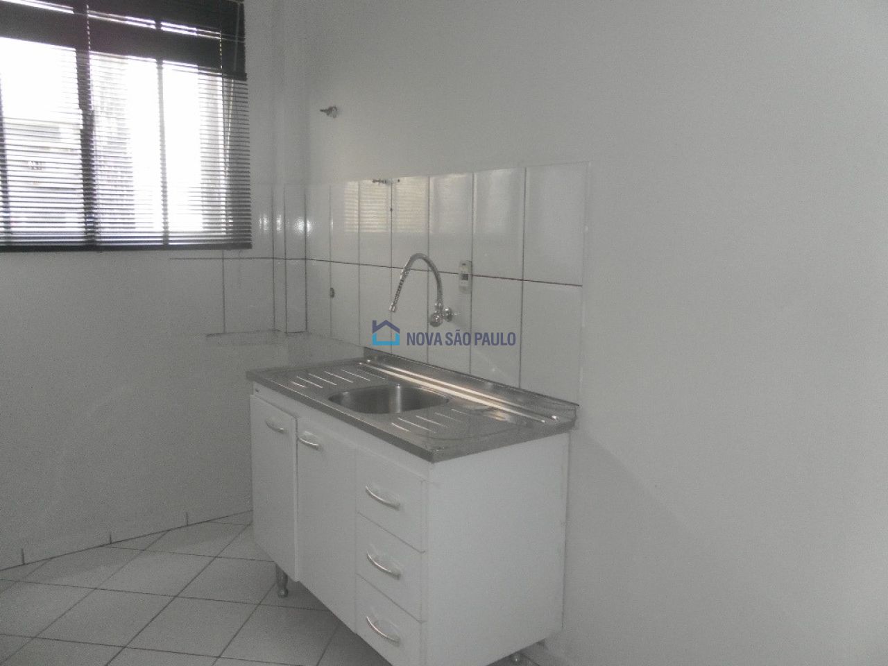 Foto 13 - JA29381