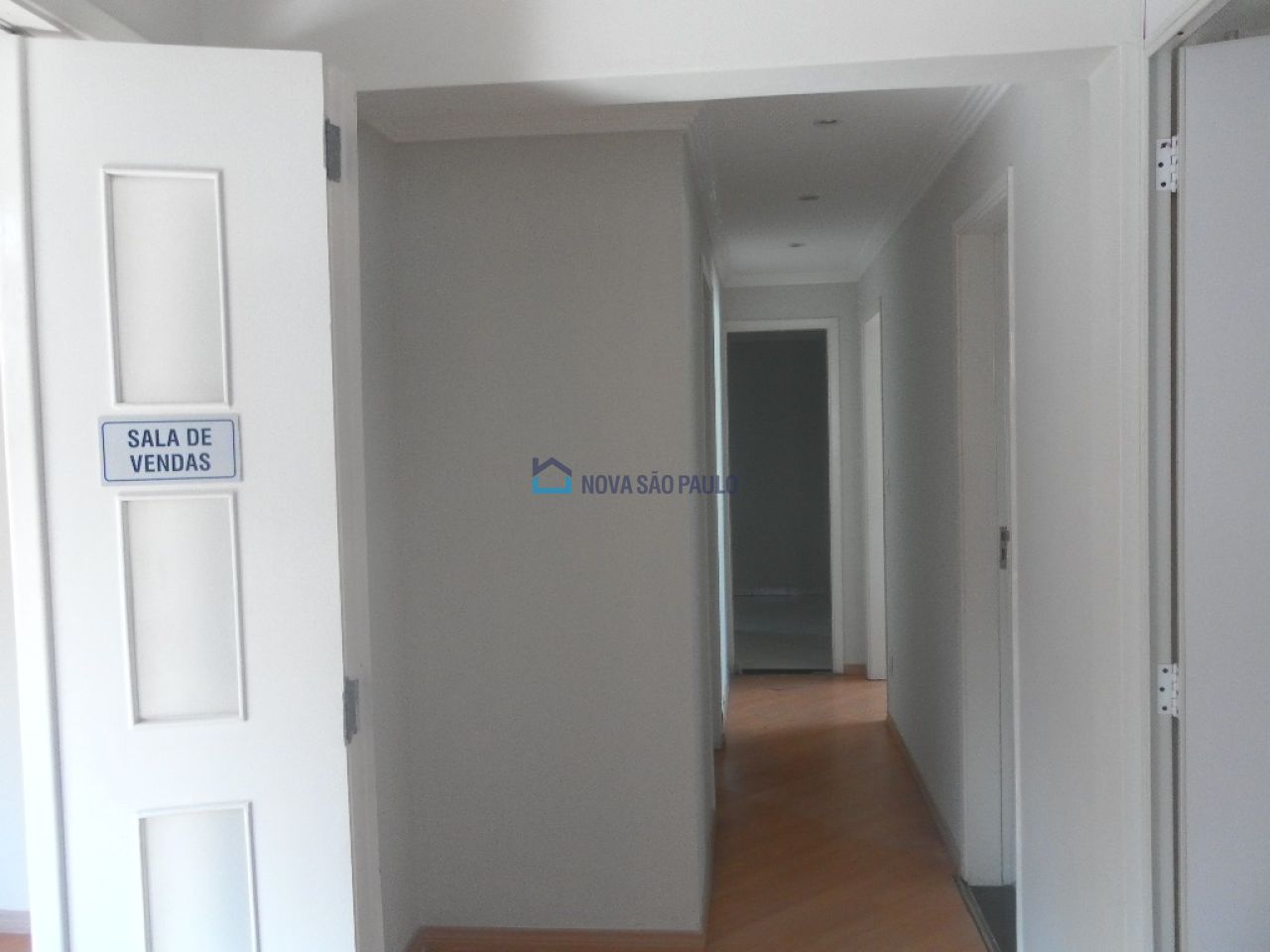 Foto 2 - JA29381