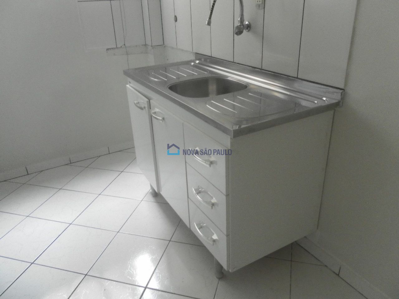 Foto 14 - JA29381