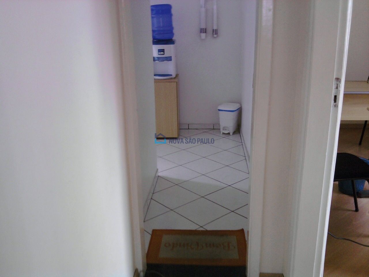 Foto 9 - JA29381