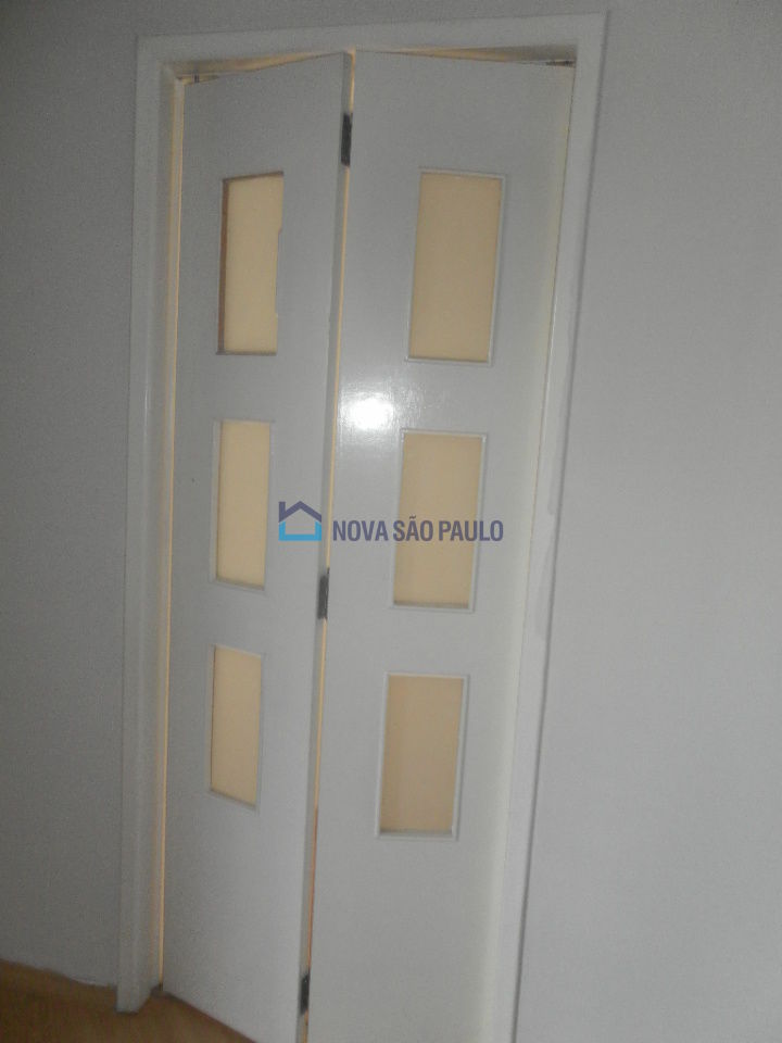 Foto 16 - JA29381